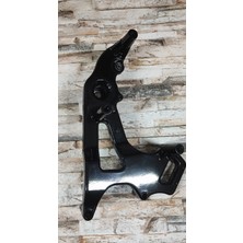 RKS Grace 202 Mafsal Orjinal