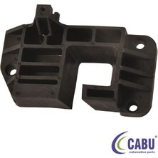Ford Focus 1 Vites Kolu Alt Yuvası (1998-2005) - Cabu Marka - XS4R 7D394 Aa