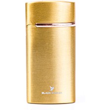 Black Martin Tek Torch Puro Çakmağı BM092