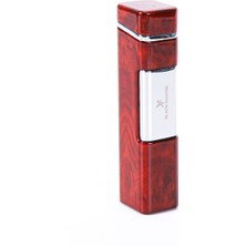 Black Martin Tek Torch Puro Çakmağı BM0604