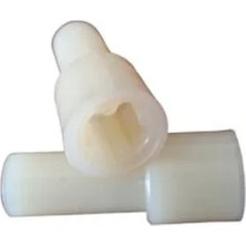 Korkmaz A445 Vertex Mega Blender Uyumlu Dişli Kavrama Parçası