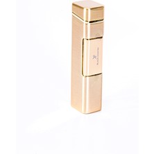 Black Martin Tek Torch Puro Çakmağı BM0605