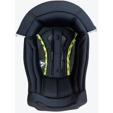 Airoh Commander 2 Iç Pad L