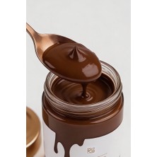 Vivaldi Sütlü Sürülebilir Çikolata