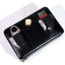 Parmida Seyahat Humidoru PSH0101