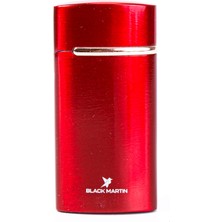 Black Martin Tek Torch Puro Çakmağı BM091