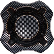 Parmida Puro Küllük PKL0228