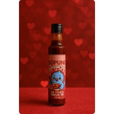 Sopung Sun Dok Sos - 200 ml