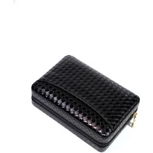 Parmida Seyahat Humidoru PSH094