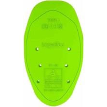 Venom Impatec Level 2 Dizlik