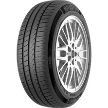 MILESTONE215/60 R16 Tl 99V Reınf. Carmıle Yaz Lastiği (Üretim TARIHI:2026)
