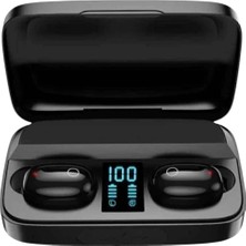 İsmiyle Al A10S Bluetooth Kulaklık