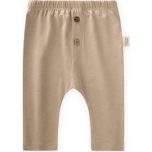 Cigit Sahte Patlı Bebe Eşofman 0-3 Yaş Sundres