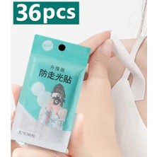 İsmiyle Al Elbise Sabitleyici Bant