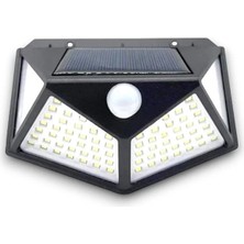 İsmiyle Al YX-100 LED Işık