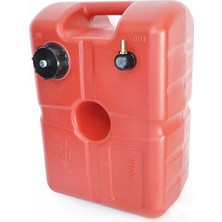 Sealux 22LT ,tekne Yakıt Tankı