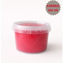 Şeker&sugar Şeker Hamuru 200 Gr.