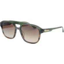 Redberry Güneş Gözlüğü Malorca 1 57-20 / Erkek Güneş Gözlüğü