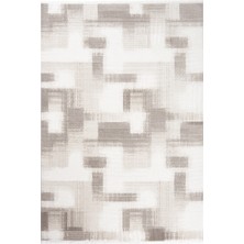 Has 1950 Liza Plus 193403 Kahve Salon, Koridor/yolluk, Mutfak, Antre, Yatak ve Oturma Odası Halısı