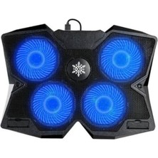 Skygo ZR210 S400 Laptop Soğutucu