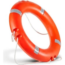 Can Simidi 72CM 2.5kg Solas