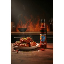 Sopung Yanar Döner - 200 ml