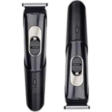 İsmiyle Al RD3583 Tıraş Makinesi