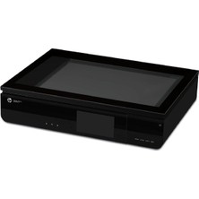 Gümrük Bey Kablosuz Wi-Fi Renkli Fotoğraf Yazıcı Hp Envy 120  Tarayıcı Fotokopi | All-In-One | Sessiz Çalışma