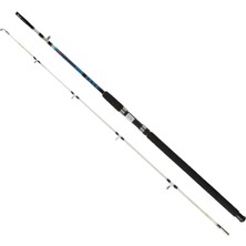 Ecotackle Porter Boat Soft 5-10 Lbs Dolgu Kamış 2p 150 cm