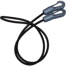 İsmiyle Al Bagaj Lastiği