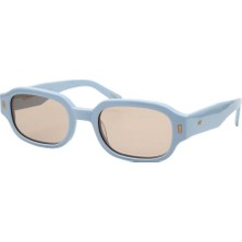 Redberry Güneş Gözlüğü Vienna 1 51-21 / Kadın Güneş Gözlüğü