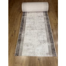 Padişah Halı Vista 79079-95 Serisi Triko Akrilik Salon Oturma Yatak Odası Halısı