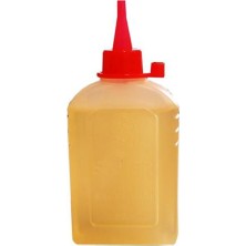 Skygo Ekonomik Makine Yağı - 50 ml