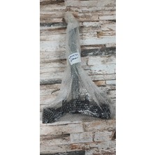 RKS Grace 202 Gidon Orijinal