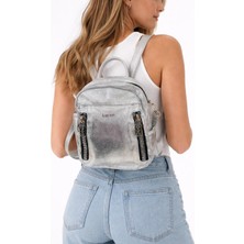 Karen  Omuz/sırt Çanta