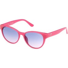 Guess Kids GU00128-72Z 49-15-135 Güneş Gözlüğü