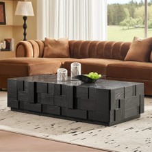 Zanesh Vincent Orta Sehpa