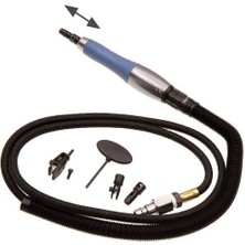 Osaka Opt-P 7212 Eğe Motoru