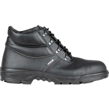 Cofra Delfo S3 Src
