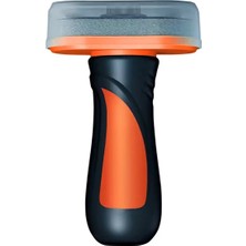 İsmiyle Al Ally Yağmur ve Sis Engelleyici Hidrofobik Araba Camı Kaplama ALETI-(5775)