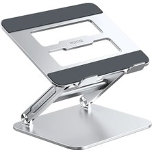 İsmiyle Al Ally Mc LS516 Masaüstü Laptop STANDI-(5775)