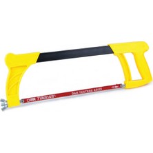 Skygo Profesyonel Hobby Demir Testere - Büyük, Ağızsız