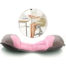 İsmiyle Al Bacak Çarpıklığını Gideren Medikal Minder