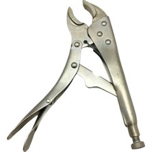 İsmiyle Al 10 Inç  Ayarlı Pense