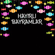 Promisebackdrop2 200X200 Okul Etkinlik Pano,ramazan Bayramı Pano,şeker Bayramı Afiş,pano