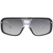Philipp Plein Ph Plein Legacy SPP008-703X 145 Güneş Gözlüğü