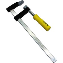 İsmiyle Al 50X250MM Ince Işkence