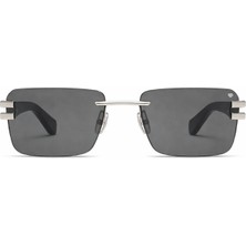 Philipp Plein Ph Plein Pleasure SPP086-0579 150 Güneş Gözlüğü
