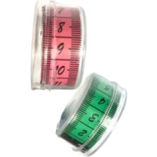 Argesco Mühendislik Kutulu Mezura 1,5 Metre