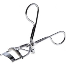 İsmiyle Al Gri Kirpik Kıvırma Makası 214